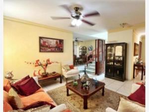 Casa en remate en Costa de Oro, Boca del Río, Veracruz de Ignacio de la Llave