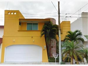 Casa en venta en Costa de Oro, Boca del Río — foto 2 de 7