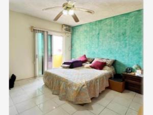 Casa en venta en Costa de Oro, Boca del Río — foto 3 de 7