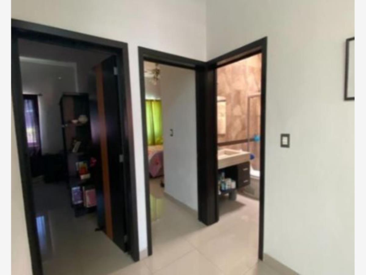 Casa en venta en La Tampiquera, Boca del Río — foto 1 de 8