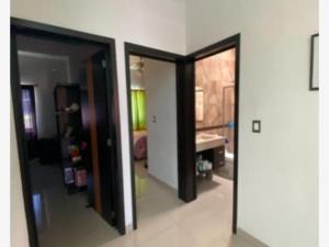 Casa en venta en La Tampiquera, Boca del Río, Veracruz de Ignacio de la Llave