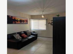 Casa en venta en La Tampiquera, Boca del Río — foto 3 de 8