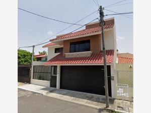 Casa en venta en La Tampiquera, Boca del Río — foto 2 de 8