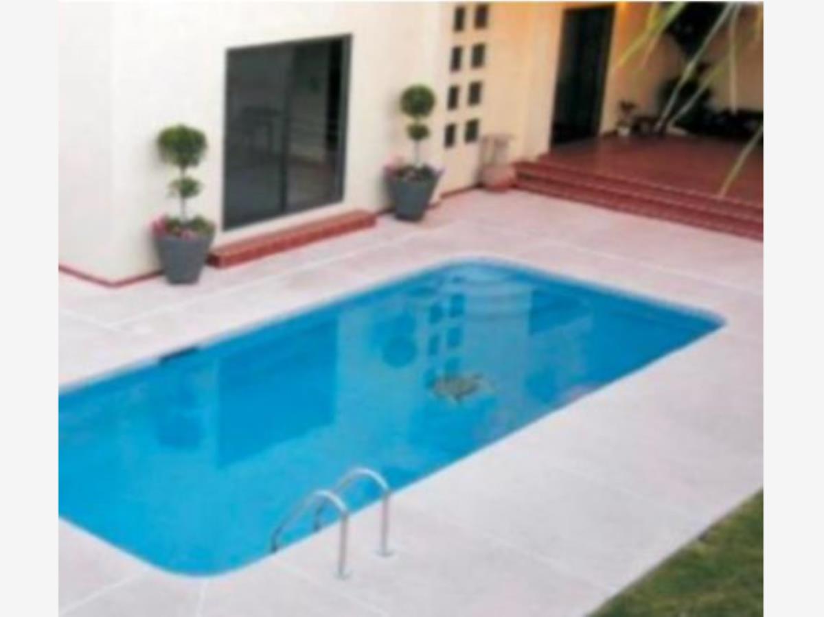 Casa en venta en Altabrisa, Mérida — foto 1 de 7
