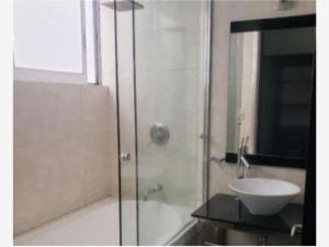 Casa en venta en Altabrisa, Mérida — foto 3 de 7