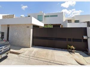 Casa en venta en Altabrisa, Mérida — foto 2 de 7