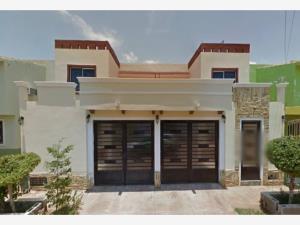 Casa en venta en Ferrocarrilera, Mazatlán — foto 2 de 8