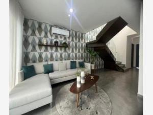 Casa en remate en Ferrocarrilera, Mazatlán, Sinaloa