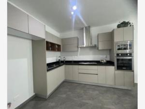 Casa en venta en Ferrocarrilera, Mazatlán — foto 3 de 8