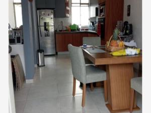 Casa en venta en Paseos del Sol, Zapopan — foto 2 de 8
