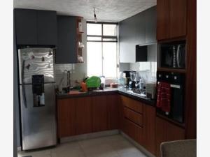 Casa en venta en Paseos del Sol, Zapopan — foto 3 de 8