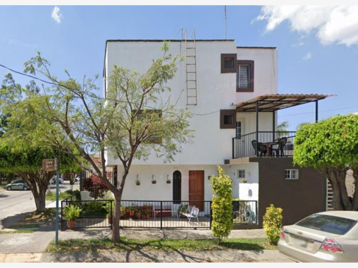 Casa en venta en Paseos del Sol, Zapopan — foto 1 de 8