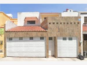 Casa en venta en Gran Santa Fe, Benito Juárez — foto 2 de 8