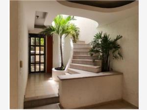 Casa en venta en Gran Santa Fe, Benito Juárez — foto 3 de 8