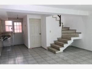 Casa en venta en Las Américas, Ecatepec de Morelos — foto 2 de 16