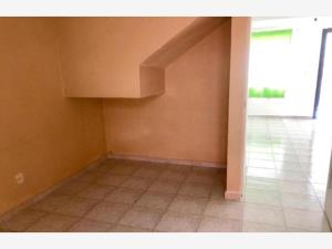 Casa en venta en Las Américas, Ecatepec de Morelos — foto 3 de 16