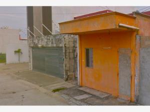 Casa en venta en Paraiso Coatzacoalcos, Coatzacoalcos — foto 2 de 9