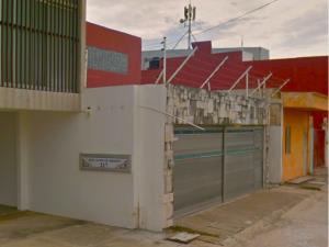 Casa en venta en Paraiso Coatzacoalcos, Coatzacoalcos — foto 3 de 9