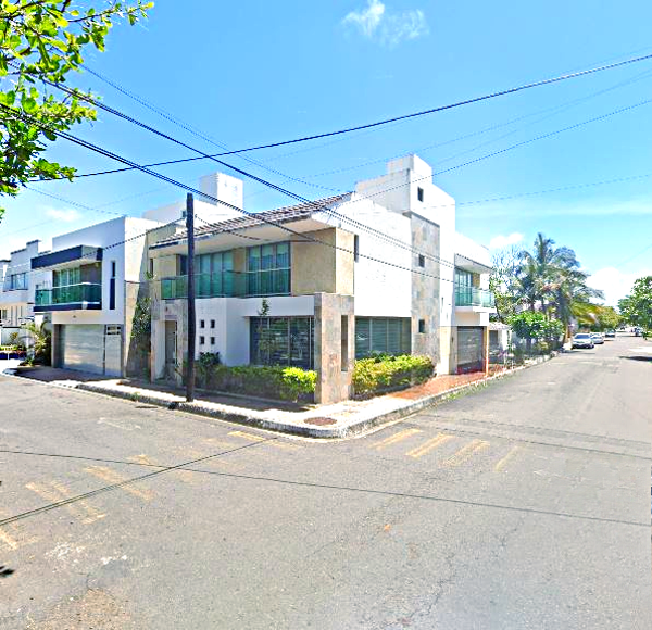 Casa en venta en Costa de Oro, Boca del Río — foto 3 de 6