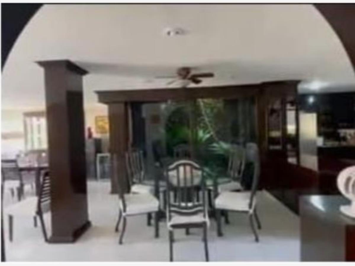 Casa en venta en Costa de Oro, Boca del Río — foto 1 de 8