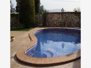 Casa en venta en Costa de Oro, Boca del Río — foto 2 de 8