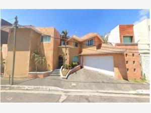 Casa en venta en Costa de Oro, Boca del Río — foto 3 de 8