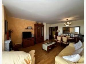 Casa en venta en Jardines del Moral, León — foto 3 de 9