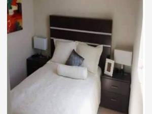 Casa en venta en Hacienda las Mandarinas, León — foto 2 de 8