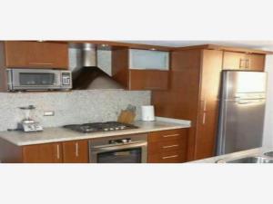 Casa en venta en Hacienda las Mandarinas, León — foto 3 de 8