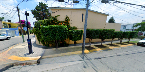 Casa en venta en Cumbria, Cuautitlán Izcalli — foto 3 de 9