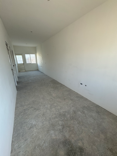 Casa en venta en Lerdo Centro, Lerdo — foto 2 de 10