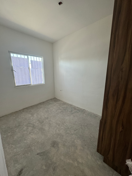 Casa en venta en Lerdo Centro, Lerdo — foto 3 de 10