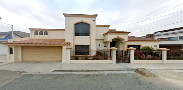 Casa en venta en Otay Constituyentes, Tijuana — foto 3 de 6