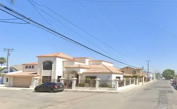 Casa en venta en Otay Constituyentes, Tijuana — foto 2 de 6
