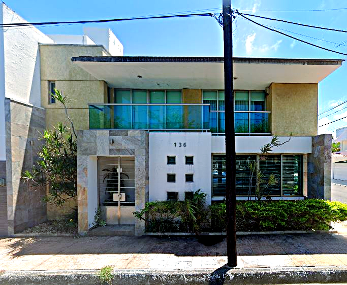 Casa en venta en Costa de Oro, Boca del Río — foto 1 de 7