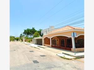 Casa en venta en Gran San Pedro Cholul, Mérida — foto 3 de 8