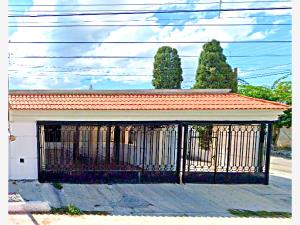 Casa en remate en Francisco de Montejo, Mérida, Yucatán