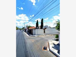 Casa en venta en Francisco de Montejo, Mérida — foto 3 de 8