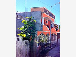 Casa en venta en Blancas Mariposas, Centro — foto 3 de 9