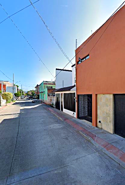Casa en venta en Parque Manzanares, León — foto 3 de 6