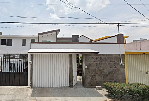Casa en venta en La Joya, Tlaxcala — foto 3 de 7