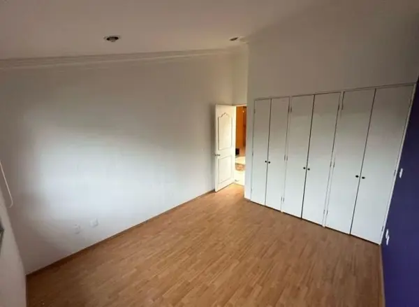 Casa en venta en Cumbres de San Mateo, Naucalpan de Juárez — foto 2 de 7