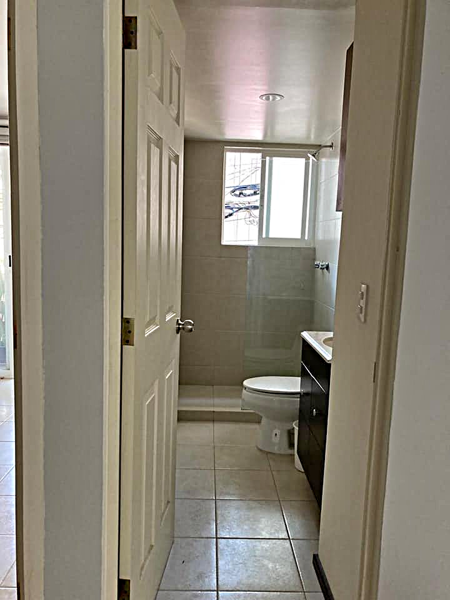 Casa en venta en Jardines de San Manuel, Puebla — foto 2 de 8