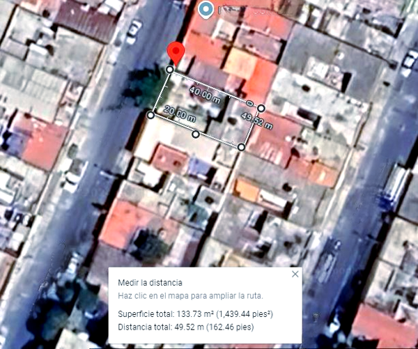 Casa en venta en Impulsora Popular Avicola, Nezahualcóyotl — foto 3 de 8
