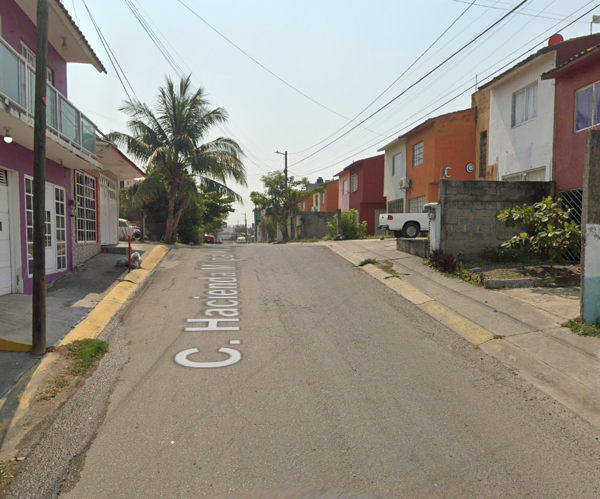 Casa en venta en Costa Dorada, Veracruz — foto 2 de 14
