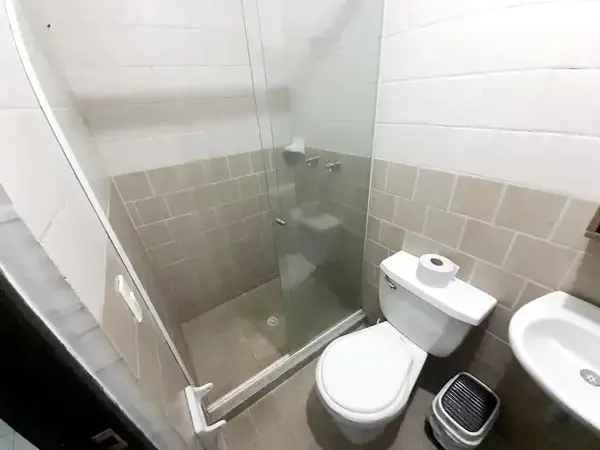 Casa en venta en Hidalgo, Ensenada — foto 2 de 8