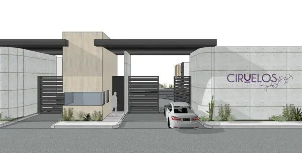 Casa en venta en San Francisco, San Mateo Atenco, México
