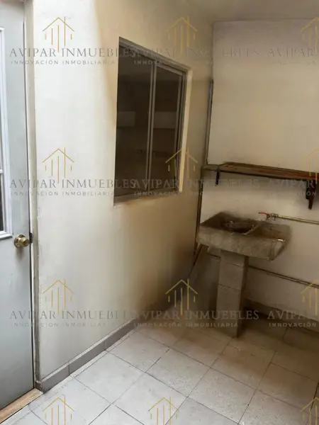 Casa en venta en Ojo de Agua, Tecámac — foto 3 de 40