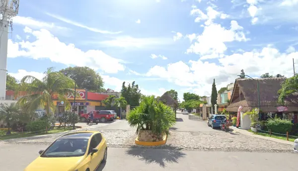 Casa en remate en Playa del Carmen, Solidaridad, Quintana Roo