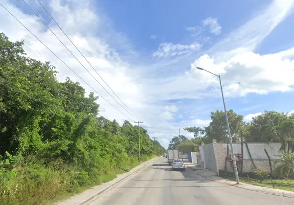 Casa en venta en Playa del Carmen, Solidaridad — foto 2 de 11